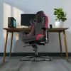 Thumbnail 14