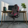 noblechairs-epic-mousesports-edition-gaming-chair-black-red-2000px-v003-edited-1.webp