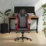 noblechairs-epic-mousesports-edition-gaming-chair-black-red-2000px-v003-edited-2.webp