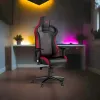 Thumbnail 15