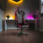 noblechairs-epic-mousesports-edition-gaming-chair-black-red-2000px-v003-edited-4.webp