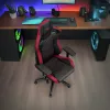 Thumbnail 17