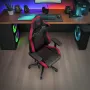 noblechairs-epic-mousesports-edition-gaming-chair-black-red-2000px-v003-edited-5.webp