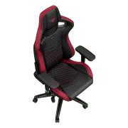 noblechairs-epic-mousesports-edition-gaming-chair-black-red-2000px-v003.webp