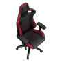 noblechairs-epic-mousesports-edition-gaming-chair-black-red-2000px-v003.webp