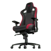 noblechairs-epic-mousesports-edition-gaming-chair-black-red-2000px-v004.webp