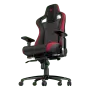 noblechairs-epic-mousesports-edition-gaming-chair-black-red-2000px-v004.webp