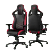 noblechairs-epic-mousesports-edition-gaming-chair-black-red-2000px-v005.webp