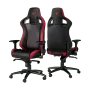 noblechairs-epic-mousesports-edition-gaming-chair-black-red-2000px-v005.webp