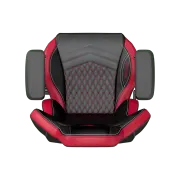 noblechairs-epic-mousesports-edition-gaming-chair-black-red-2000px-v006.webp