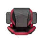 noblechairs-epic-mousesports-edition-gaming-chair-black-red-2000px-v006.webp