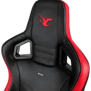 noblechairs-epic-mousesports-edition-gaming-chair-black-red-2000px-v007.webp