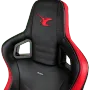 noblechairs-epic-mousesports-edition-gaming-chair-black-red-2000px-v007.webp