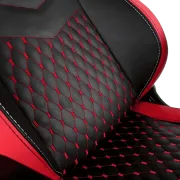 noblechairs-epic-mousesports-edition-gaming-chair-black-red-2000px-v008.webp