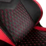 noblechairs-epic-mousesports-edition-gaming-chair-black-red-2000px-v008.webp