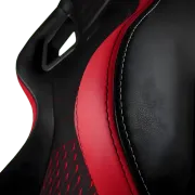noblechairs-epic-mousesports-edition-gaming-chair-black-red-2000px-v009.webp