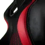 noblechairs-epic-mousesports-edition-gaming-chair-black-red-2000px-v009.webp