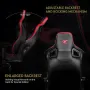 noblechairs-epic-mousesports-edition-gaming-chair-black-red-2000px-v010.webp
