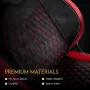 noblechairs-epic-mousesports-edition-gaming-chair-black-red-2000px-v011.webp