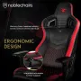 noblechairs-epic-mousesports-edition-gaming-chair-black-red-2000px-v012.webp