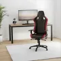 noblechairs-epic-mousesports-edition-gaming-chair-black-red-2000px-v013.webp