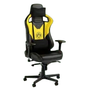 noblechairs-epic-pu-leather-borussia-dortmund-edition-gaming-chair-1000px-v0001.webp