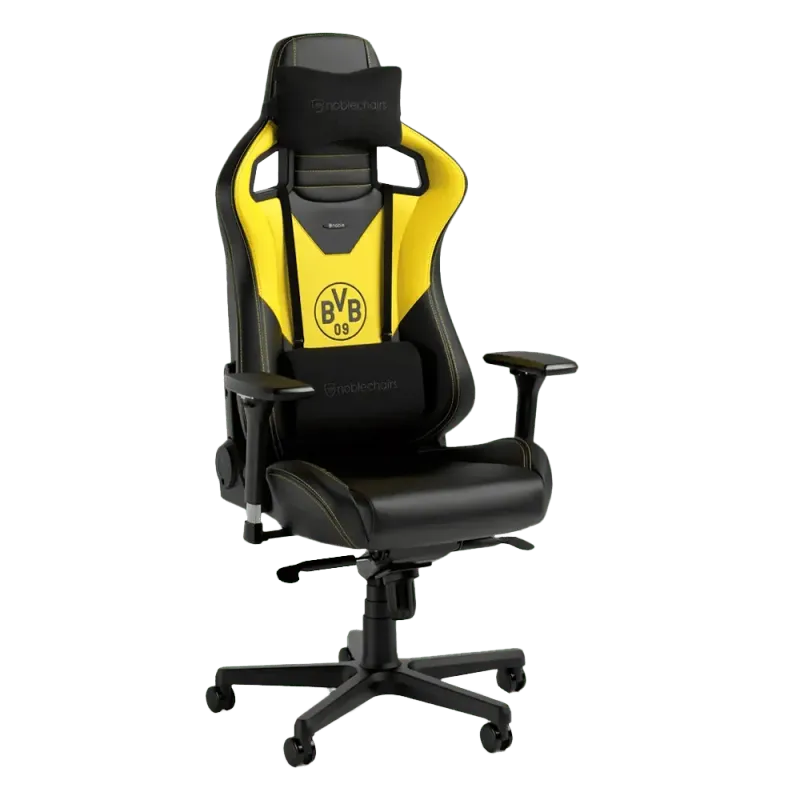 noblechairs-epic-pu-leather-borussia-dortmund-edition-gaming-chair-1000px-v0001.webp noblechairs-epic-pu-leather-borussia-dortmund-edition-gaming-chair-1000px-v0001.webp