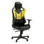 noblechairs-epic-pu-leather-borussia-dortmund-edition-gaming-chair-1000px-v0001.webp