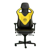 noblechairs-epic-pu-leather-borussia-dortmund-edition-gaming-chair-1000px-v0002.webp
