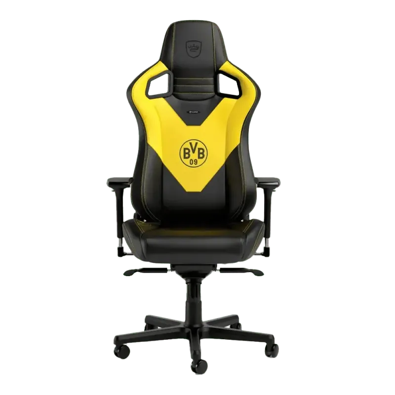 noblechairs-epic-pu-leather-borussia-dortmund-edition-gaming-chair-1000px-v0002.webp noblechairs-epic-pu-leather-borussia-dortmund-edition-gaming-chair-1000px-v0002.webp
