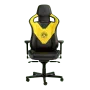 noblechairs-epic-pu-leather-borussia-dortmund-edition-gaming-chair-1000px-v0002.webp