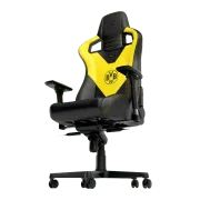 noblechairs-epic-pu-leather-borussia-dortmund-edition-gaming-chair-1000px-v0003.webp