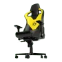 noblechairs-epic-pu-leather-borussia-dortmund-edition-gaming-chair-1000px-v0003.webp