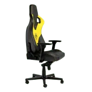 noblechairs-epic-pu-leather-borussia-dortmund-edition-gaming-chair-1000px-v0004.webp