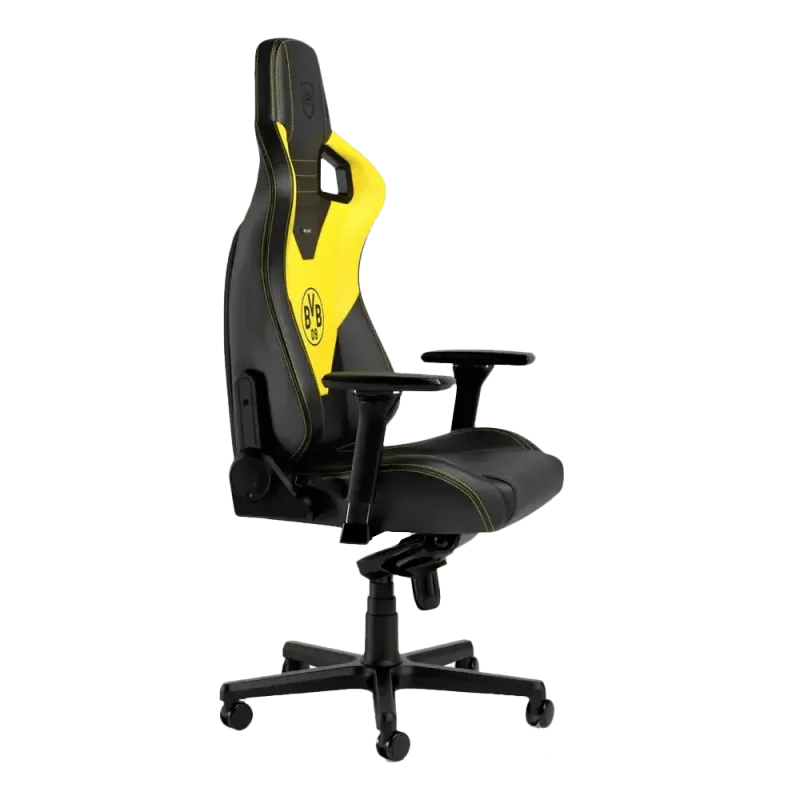noblechairs-epic-pu-leather-borussia-dortmund-edition-gaming-chair-1000px-v0004.webp noblechairs-epic-pu-leather-borussia-dortmund-edition-gaming-chair-1000px-v0004.webp