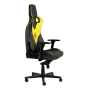 noblechairs-epic-pu-leather-borussia-dortmund-edition-gaming-chair-1000px-v0004.webp