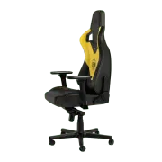 noblechairs-epic-pu-leather-borussia-dortmund-edition-gaming-chair-1000px-v0005.webp