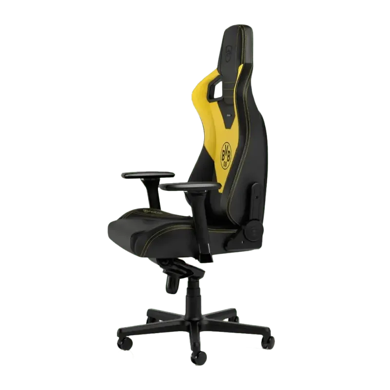 noblechairs-epic-pu-leather-borussia-dortmund-edition-gaming-chair-1000px-v0005.webp noblechairs-epic-pu-leather-borussia-dortmund-edition-gaming-chair-1000px-v0005.webp