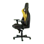 noblechairs-epic-pu-leather-borussia-dortmund-edition-gaming-chair-1000px-v0005.webp