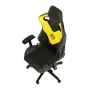 noblechairs-epic-pu-leather-borussia-dortmund-edition-gaming-chair-1000px-v0006.webp