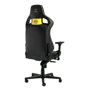 noblechairs-epic-pu-leather-borussia-dortmund-edition-gaming-chair-1000px-v0007.webp