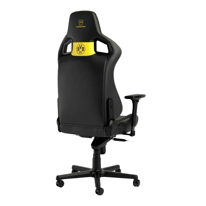 noblechairs-epic-pu-leather-borussia-dortmund-edition-gaming-chair-1000px-v0007.webp noblechairs-epic-pu-leather-borussia-dortmund-edition-gaming-chair-1000px-v0007.webp