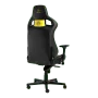 noblechairs-epic-pu-leather-borussia-dortmund-edition-gaming-chair-1000px-v0007.webp