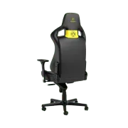 noblechairs-epic-pu-leather-borussia-dortmund-edition-gaming-chair-1000px-v0008.webp