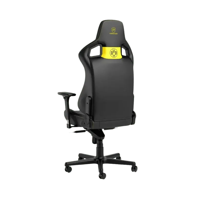 noblechairs-epic-pu-leather-borussia-dortmund-edition-gaming-chair-1000px-v0008.webp noblechairs-epic-pu-leather-borussia-dortmund-edition-gaming-chair-1000px-v0008.webp