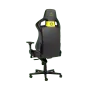 noblechairs-epic-pu-leather-borussia-dortmund-edition-gaming-chair-1000px-v0008.webp