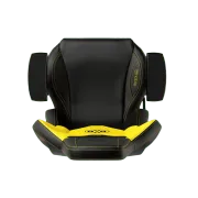 noblechairs-epic-pu-leather-borussia-dortmund-edition-gaming-chair-1000px-v0009.webp