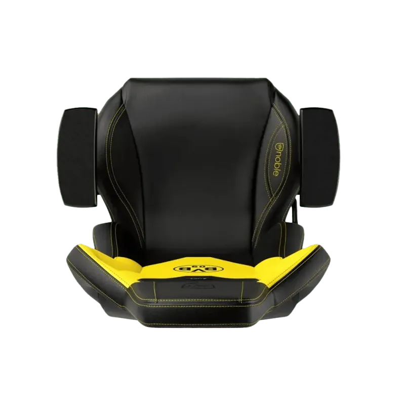 noblechairs-epic-pu-leather-borussia-dortmund-edition-gaming-chair-1000px-v0009.webp noblechairs-epic-pu-leather-borussia-dortmund-edition-gaming-chair-1000px-v0009.webp