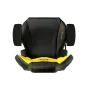 noblechairs-epic-pu-leather-borussia-dortmund-edition-gaming-chair-1000px-v0009.webp