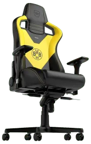 noblechairs-epic-pu-leather-borussia-dortmund-edition-gaming-chair-1000px-v0010.webp